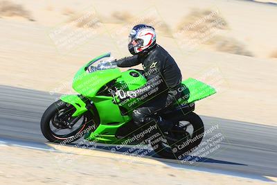 media/Feb-12-2022-SoCal Trackdays (Sat) [[3b21b94a56]]/Turn 9 Inside Speed Shots (950am)/